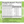 Load image into Gallery viewer, Core Probiotics - Lazarus Method