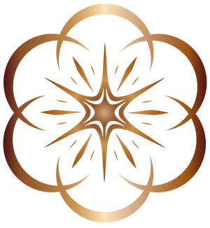 Lazarus Method
