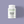 Load image into Gallery viewer, Adrenal Repair - Lazarus Method