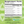 Load image into Gallery viewer, Adrenal Repair - Lazarus Method