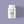 Load image into Gallery viewer, Core Probiotics - Lazarus Method