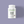 Load image into Gallery viewer, Core Protein - Lazarus Method