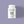 Load image into Gallery viewer, Core Protein - Lazarus Method
