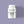 Load image into Gallery viewer, Pure Creatine Powder

