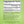 Load image into Gallery viewer, Tongkat Ali
